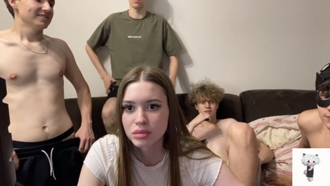 horny_cup  31-07-2022